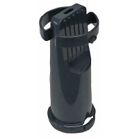 Verlängerung für Jura Claris Smart zu Jura E4 / E8